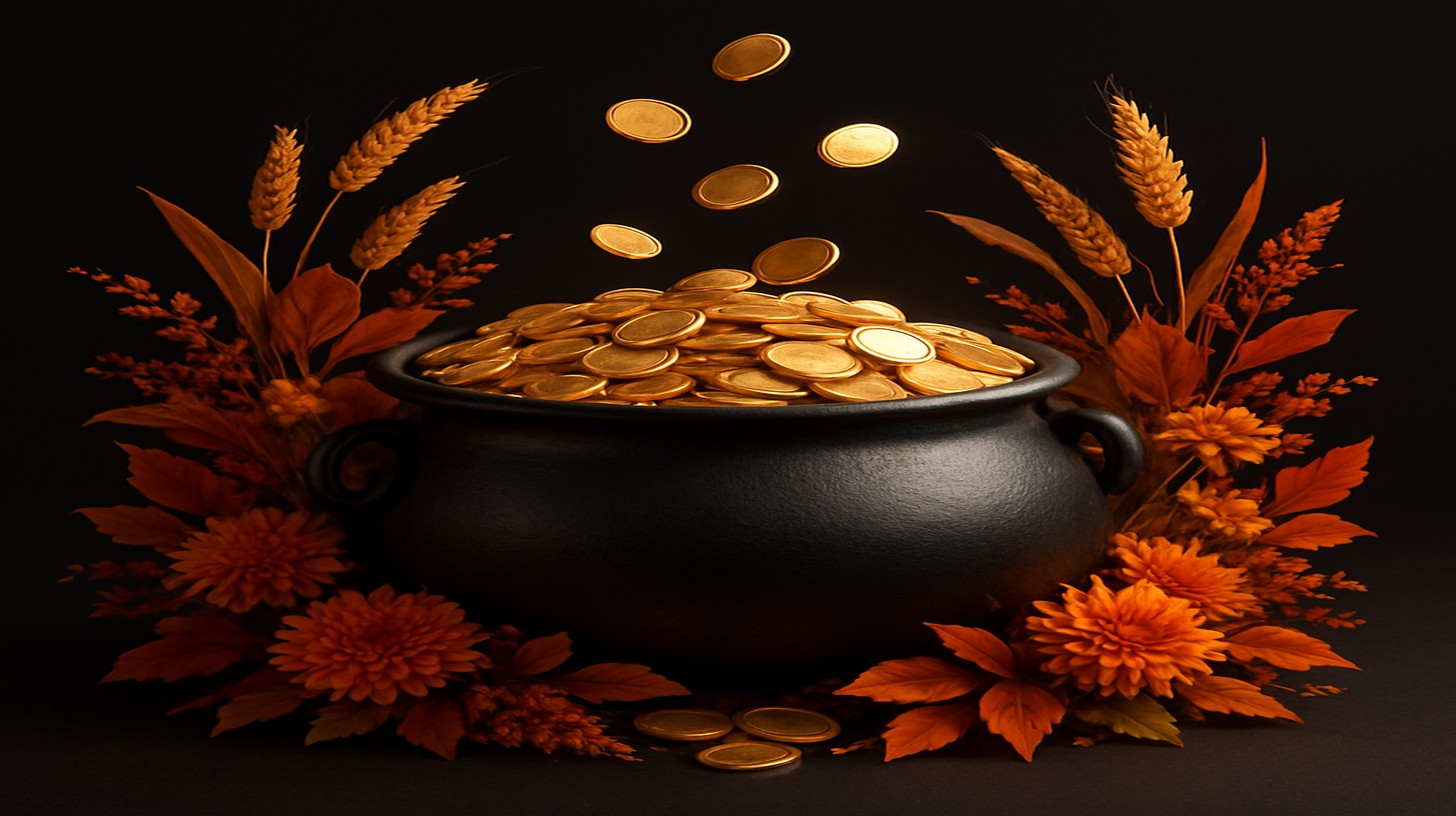 হিরো ছবি